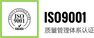 蓝鲸体育-蓝鲸NBA直播|中超直播|英超直播-蓝鲸体育官网