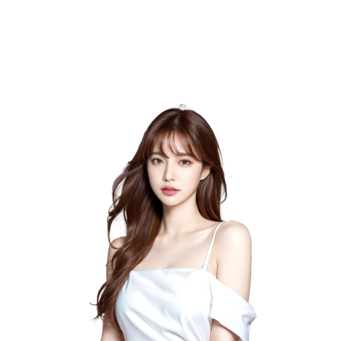 蓝鲸体育 “师生合力倡导园林管理意识：创造美丽校园环境”