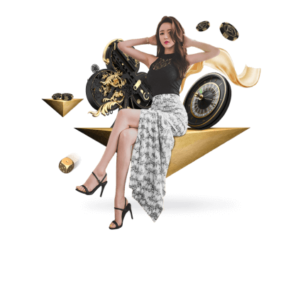 蓝鲸体育 “园林管理工作面临困境：如何优化城市环境？”