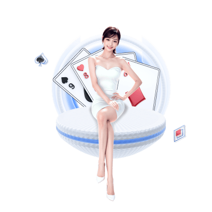 蓝鲸体育 “园林管理任重道远：绿化基础设施严重滞后”