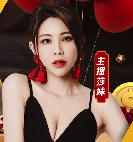蓝鲸在线 改善生活品质：如何处理城市市政园林管理问题？